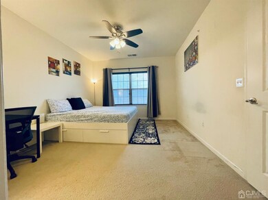 547 E Celebration Way, South Plainfield, NJ 07080 - photo 6