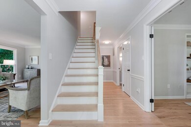 11920 Fawn Ridge Ln, Reston, VA 20194 - photo 2