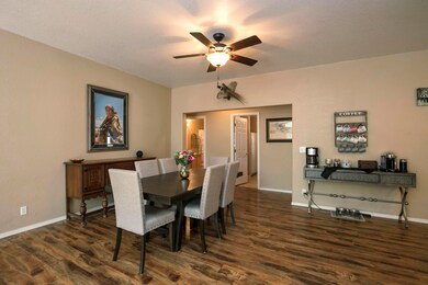 07 4493 Antler Ave._041