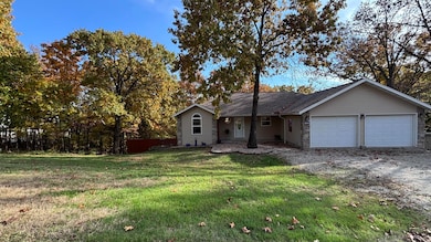 22 Old Southern Rd, Branson, MO 65616 - photo 2