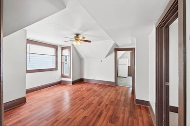 387 Jenks Ave, Saint Paul, MN 55130 - photo 4