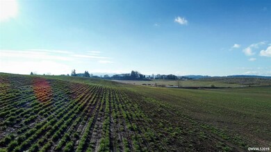 0 Highway 223 (Parcel #572895) unit 746733, Dallas, OR 97338 - photo 5