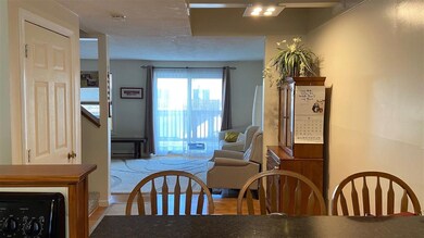 4 Bluffs Dr, Concord, NH 03303 - photo 6