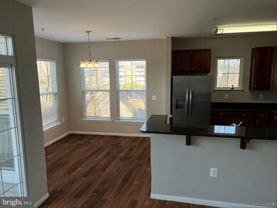 1341 Karen Blvd unit 202, Capitol Heights, MD 20743 - photo 3