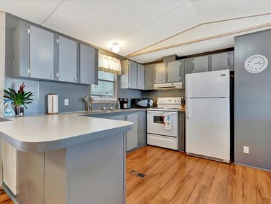 128 Saint Martins Way, Apollo Beach, FL 33572 - photo 2