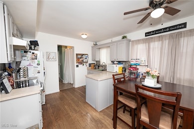 1065 E 348th St, Eastlake, OH 44095 - photo 7