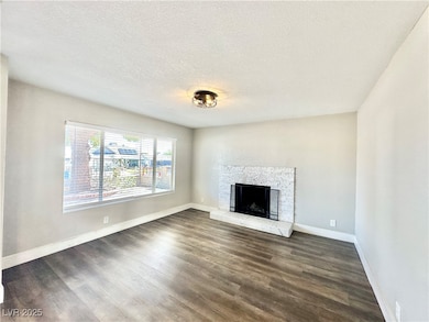 4067 Arrowood Dr, Las Vegas, NV 89147 - photo 4