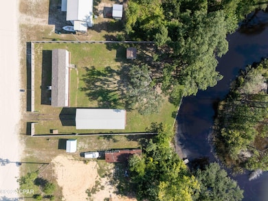 7514 Railroad Ave, Panama City, FL 32409 - photo 4