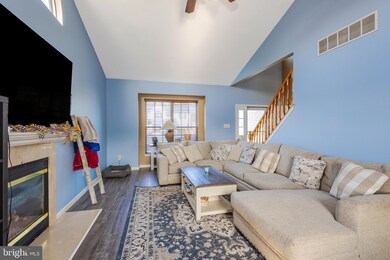 121 Ramona Ln, Swedesboro, NJ 08085 - photo 5