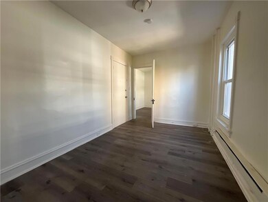 24 S 11th St unit 2, Allentown, PA 18102 - photo 6