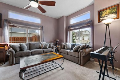 3726 SW Xero Place, Redmond, OR 97756 - photo 6