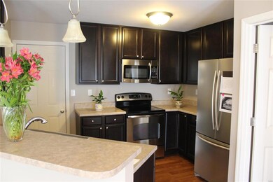 101 Shire Dr, Lake Saint Louis, MO 63367 - photo 3