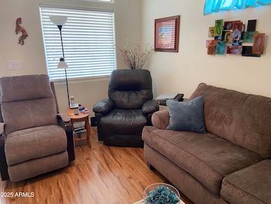 2070 W Klamath Ave, Apache Junction, AZ 85119 - photo 3