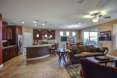 family room 1