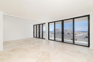 Mayfair House West unit 908, South Palm Beach, FL 33480 - photo 7