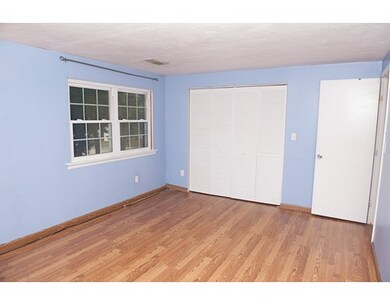 16 Kingswood Dr unit 2, Abington, MA 02351 - photo 5