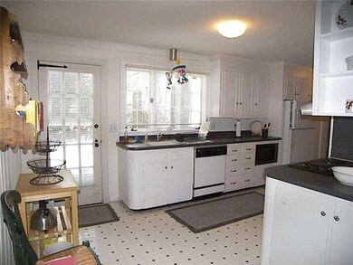 78 Cherry Ln, Ogunquit, ME 03907 - photo 4