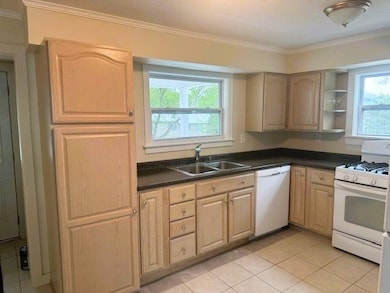 Beautiful Cabinets