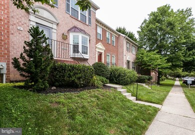 4021 Forest Valley Rd, Parkville, MD 21234 - photo 2