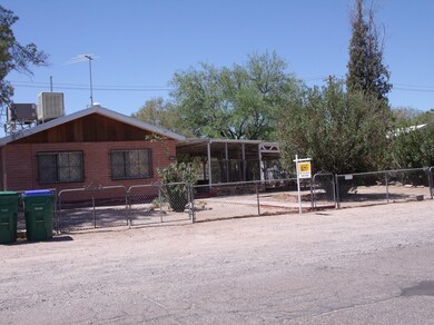 2821 W Quail Rd 001