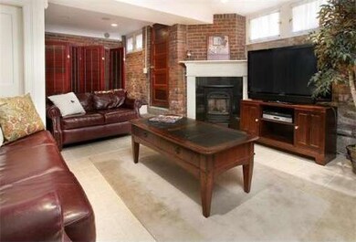 1 Lime St, Boston, MA 02108 - photo 6