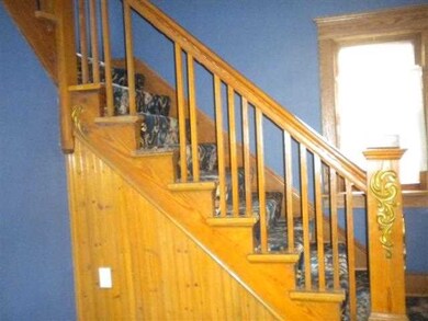 1149 Kirkwood Blvd, Davenport, IA 52803 - photo 6