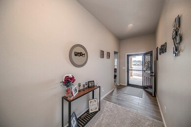 7 Hawk Ave, Odessa, TX 79765 - photo 3