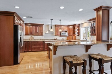 11 Pearly Ln, Franklin, MA 02038 - photo 6