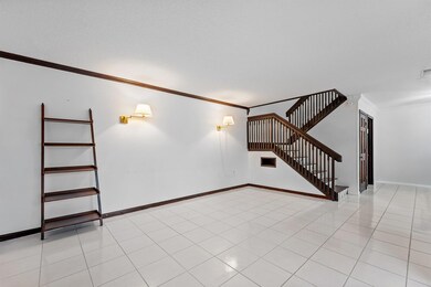 1715 17th Ln, Palm Beach Gardens, FL 33418 - photo 7