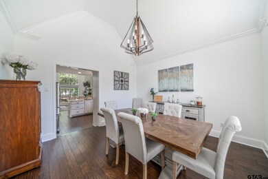 3102 3102 Stanford, Tyler, TX 75701 - photo 6