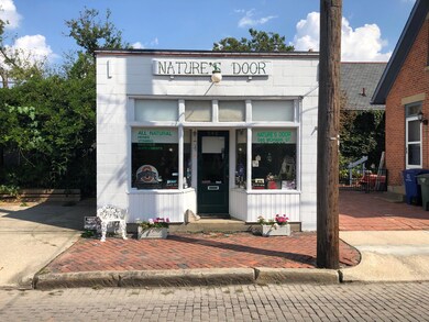 556 Mohawk St, Columbus, OH 43206 - photo 2