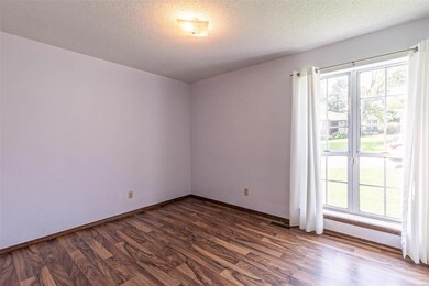 2009 Cravens Ln, Poplar Bluff, MO 63901 - photo 6