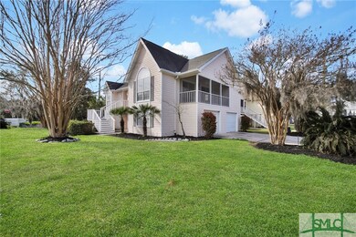 1 Rivermist Ln, Savannah, GA 31410 - photo 2