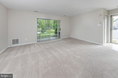 1205 Hawthorne Ct unit 1205, Sewell, NJ 08080 - photo 7