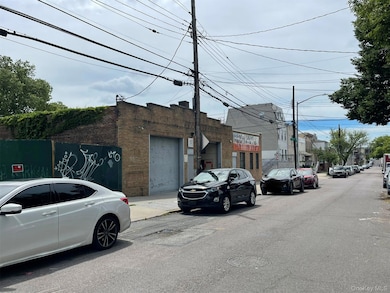 57-37 59th St, Flushing, NY 11378 - photo 3