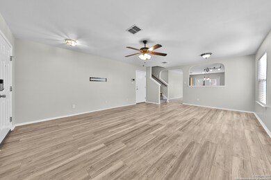 9662 Palomino Path, San Antonio, TX 78254 - photo 5