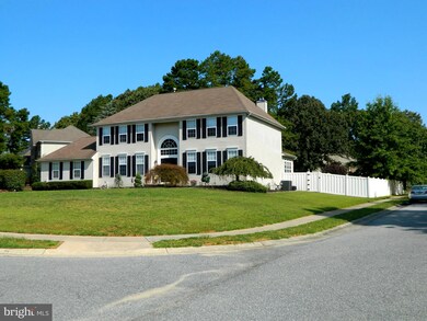 1401 Endingo Ave, Williamstown, NJ 08094 - photo 2