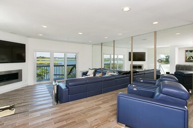 5 Island View Way unit 69, Sea Bright, NJ 07760 - photo 6