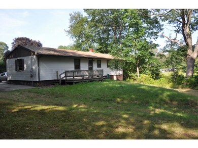 29 Shaw Cir, New Castle, NH 03854 - photo 3