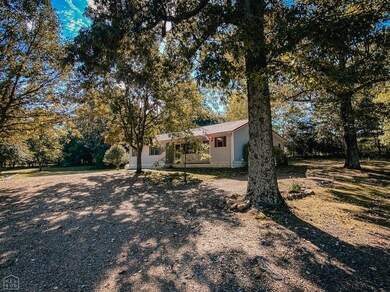 1594 County Road 780, Jonesboro, AR 72401 - photo 3