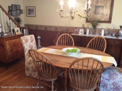 188 Raymond Place, Staten Island, NY 10310 - photo 7