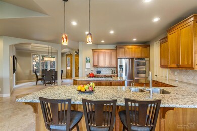 2702 NW Collett Way, Bend, OR 97701 - photo 6