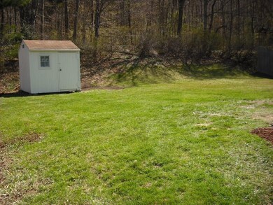 528 Marlboro St, Keene, NH 03431 - photo 6