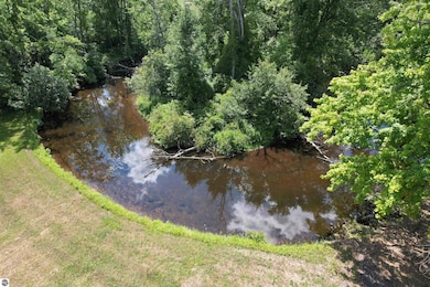 20213 30th Ave, Barryton, MI 49305 - photo 7