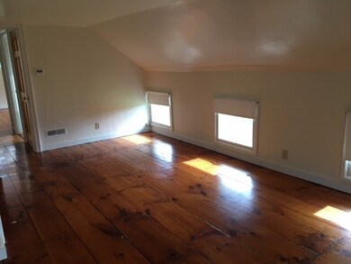 79 Conant Rd unit 79, Lincoln, MA 01773 - photo 3