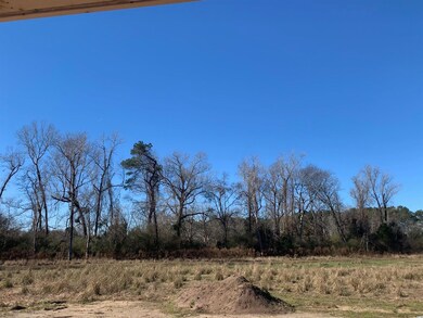 464 Honeyhill Loop unit Lot 48 Model Talbot, Conway, SC 29526 - photo 4