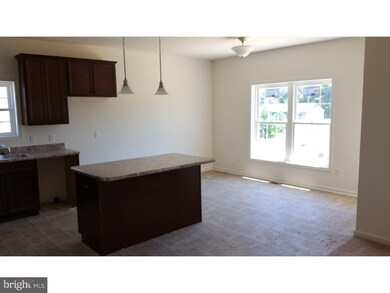 59 Nightingale Dr, Milford, DE 19963 - photo 6