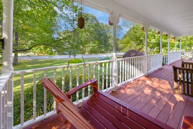 30 Donovans Way, Middleton, MA 01949 - photo 3