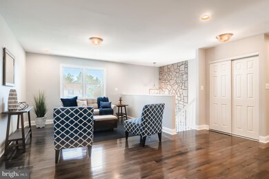 3948 Nemo Rd, Randallstown, MD 21133 - photo 4