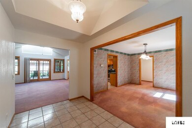 227 3rd St unit 227 1/2 3rd Street, Lincoln, IL 62656 - photo 3